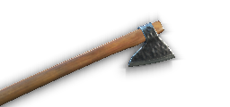 Hatchet